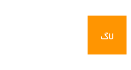 طراحی سایت در شیراز